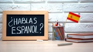 Certificazioni di spagnolo riconosciute dal Miur