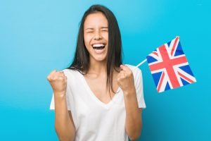 Come imparare bene l’inglese e parlarlo correttamente