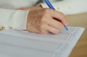 Certificazione TOEFL tutto quello che devi sapere