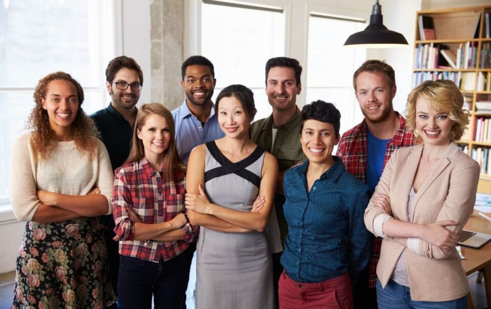 Tandem linguistici cosa sono