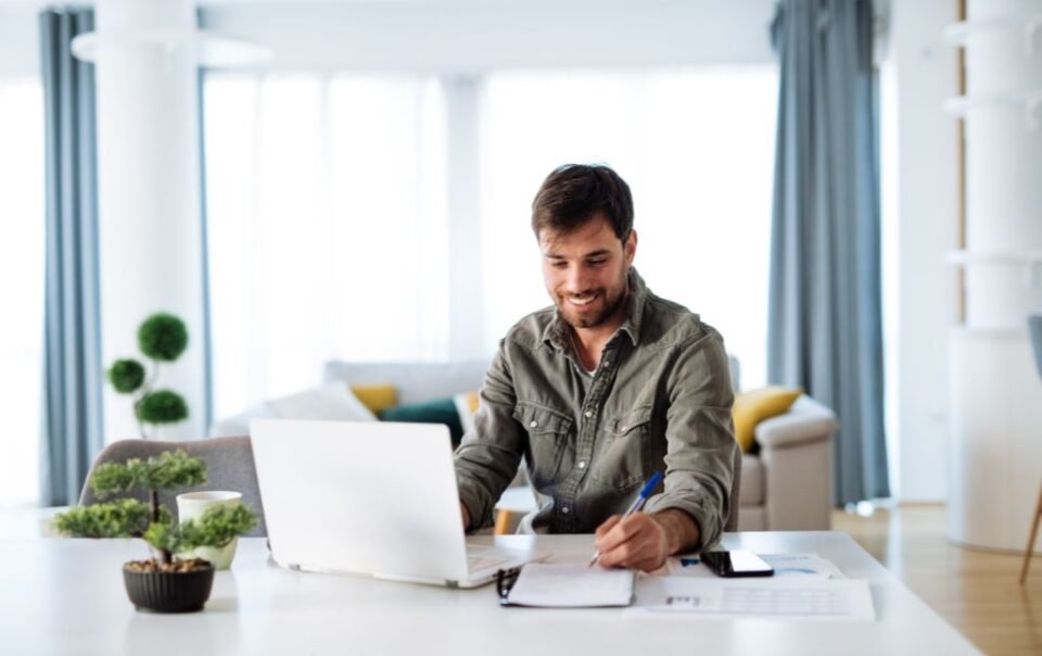 Business English cosa è